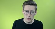Dlaczego PŁACZEMY? (WIDEO)