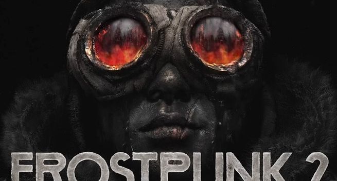 11 bit studios przesuwa premierę hitowej gry