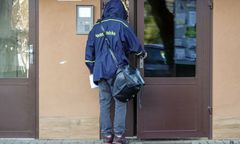 Poczta Polska wypłaci premie dla pracowników. Są znane szczegóły