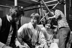 Co największe aktorki musiały poświęcić dla sławy