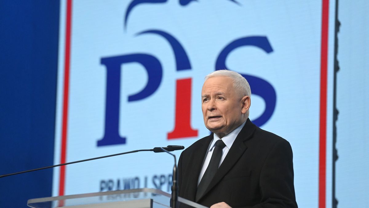 Finanse PiS-u pod lupą