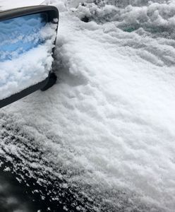 Pogoda na zimę. IMGW nie ma wątpliwości. Jest nowa prognoza