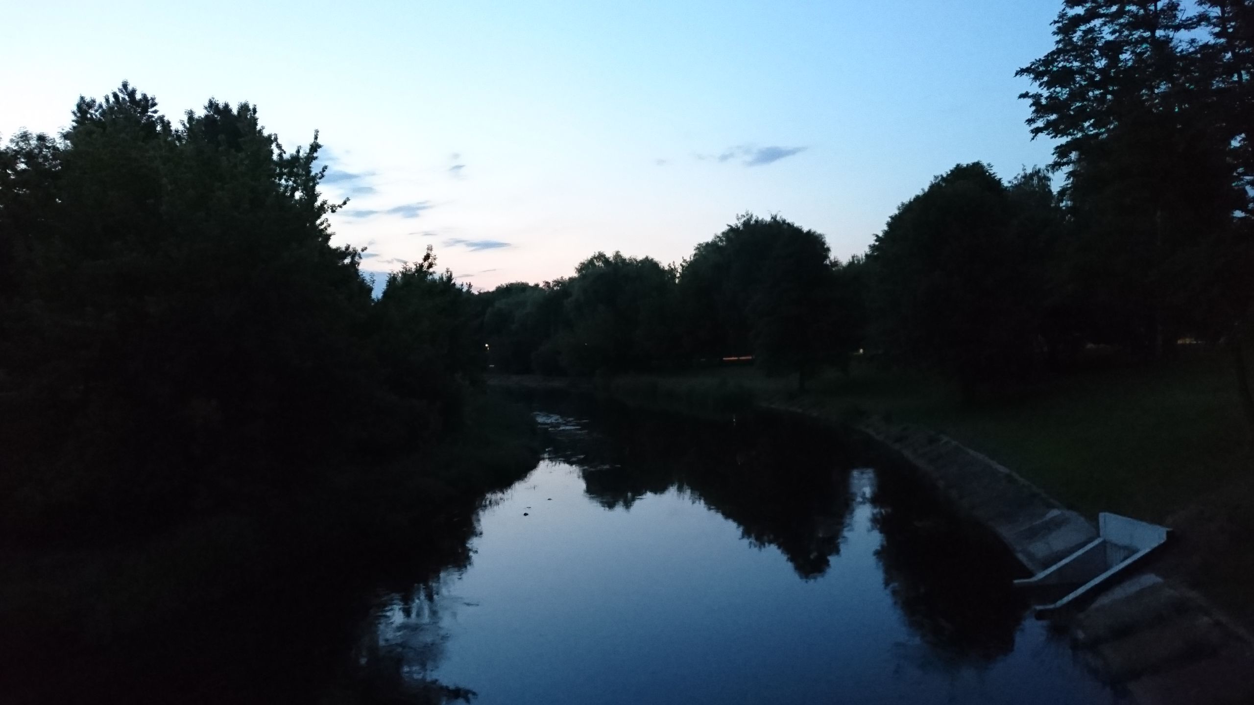 Sony Xperia Z3+ (Z3 Plus) - test i recenzja 66