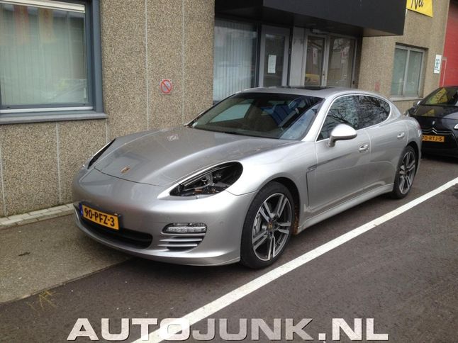 (fot. autojunk.nl)
