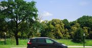 Renault Grand Scenic 1,6 dCi Privilege - wakacyjnie, rodzinnie [test autokult.pl]