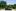 Renault Grand Scenic 1,6 dCi Privilege - wakacyjnie, rodzinnie [test autokult.pl]