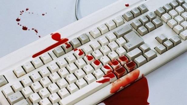 Zabić hakera! Jak Polska może bronić się przed haktywistami? 1