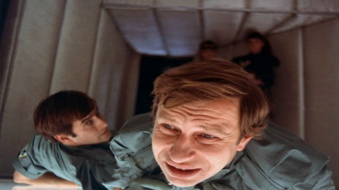 YouTube: płatne polskie kanały? Świetnie. Tylko nie każcie nam płacić za Vabank! 1