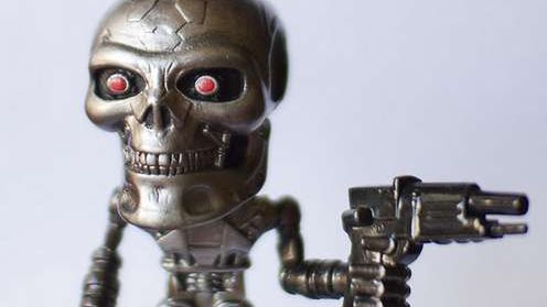 Najsłynniejsze wideomemy w polskiej Sieci [TOP 10] 1