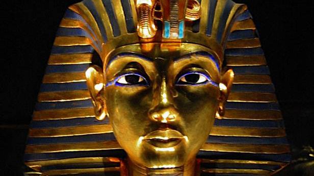 90 lat temu odkryto grób Tutanchamona. Fakty i mity na temat słynnej klątwy 1