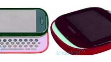 Microsoft przedstawi Pink Pure i Pink Turtle 12 kwietnia 1