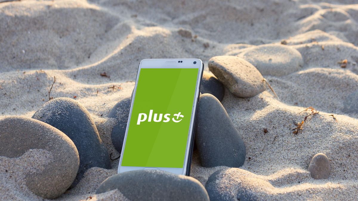 50 mln złoty kary dla Polkomtela. Poszkodowani klienci Plusa mogą się domagać zwrotu pieniędzy 1