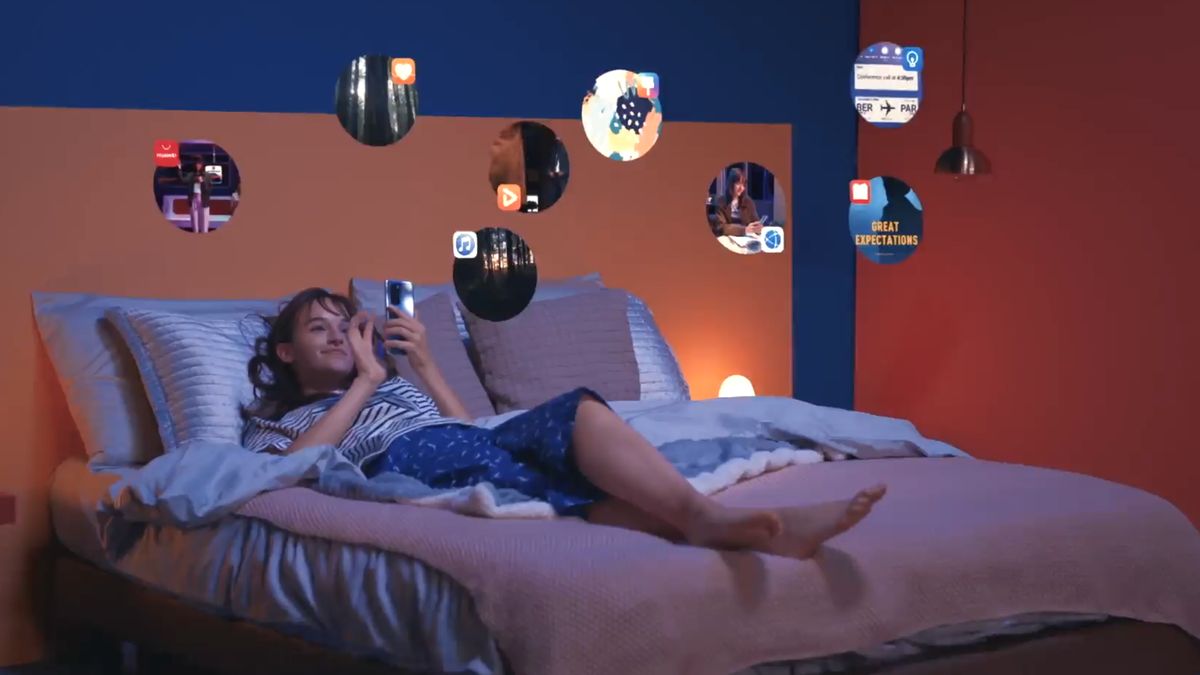 Nie przepłacaj - smartfony i tablety poniżej 600 zł też mogą być dobre! 1