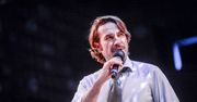 Marcin Dorociński ponownie w Hollywood. Chwali się nowymi gwiazdorskimi przyjaciółmi