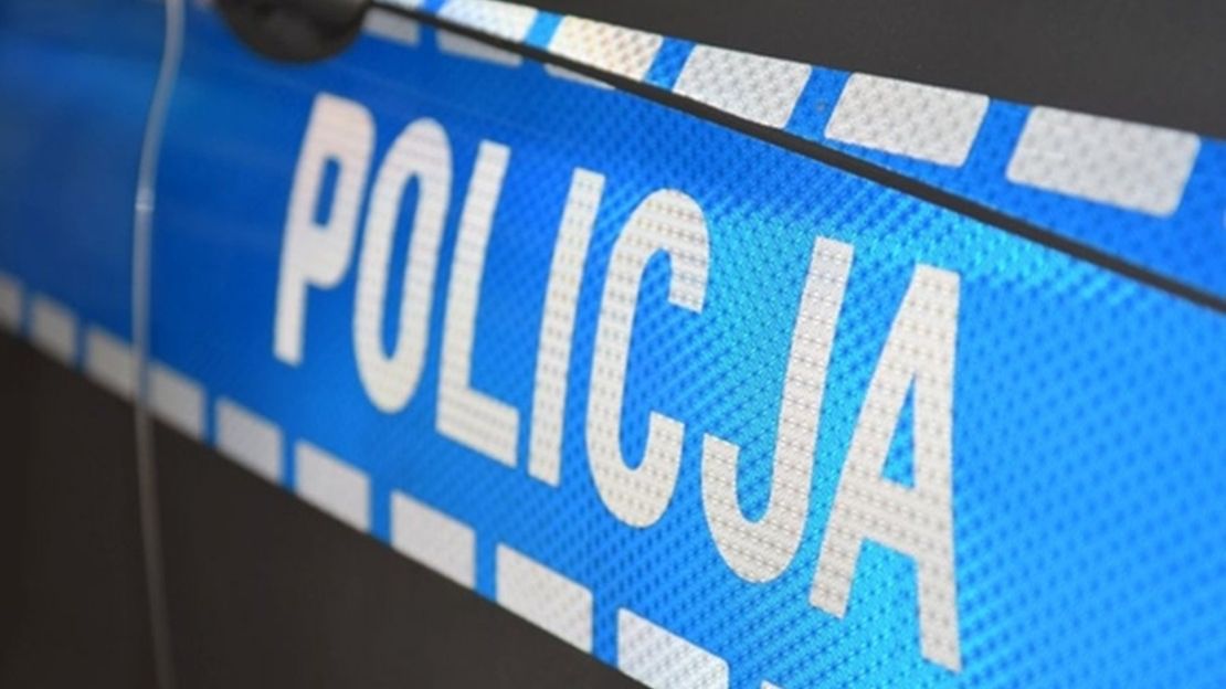  Groził sprzedawcy śmiercią, bo "sprzedał mu nieświeże jedzenie"