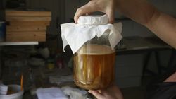 Badaczka ostrzega przed uwielbianym przez Polaków napojem. "Więcej alkoholu niż w piwie"