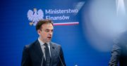 Spowolnienie polskiego wzrostu PKB. Ministerstwo stawia sprawę jasno