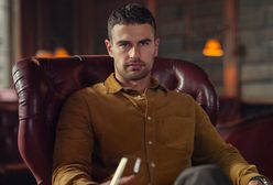 Hit sprzed 4 lat z doborową obsadą wraca w serialu. Pierwsze zdjęcia z gwiazdą