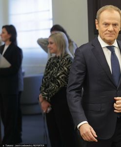 Odmówili prezydentowi. Znamy odpowiedź rządu