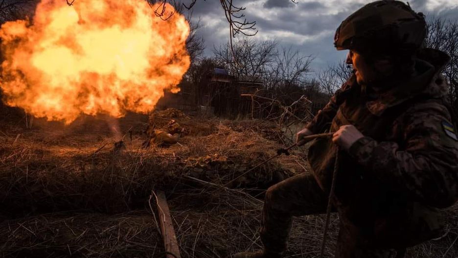 Negocjacje pokojowe - ten punkt wydaje się sfinalizowany