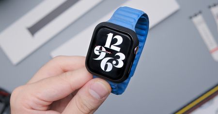Funkcjonalne smartwatche do 500 zł. Zdziwisz się, co potrafią
