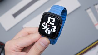 Funkcjonalne smartwatche do 500 zł. Zdziwisz się, co potrafią
