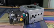 Nintendo GameCube z komputerowymi grami? Nie, to tylko miniPC w obudowie ze starej konsoli