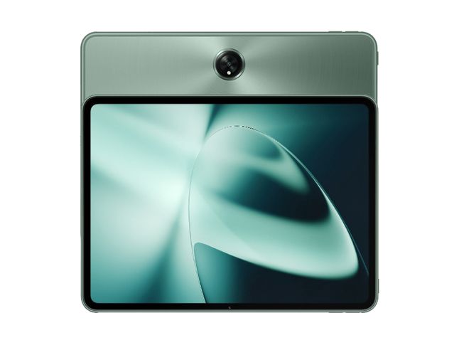 OnePlus Pad