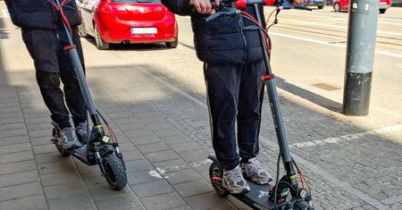 Są hitem wśród dzieci. Sprzedawca ostrzega. "To idzie w złą stronę"