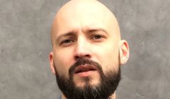 Marcin Sosiński deputy creative directorem w McCann Worldgroup