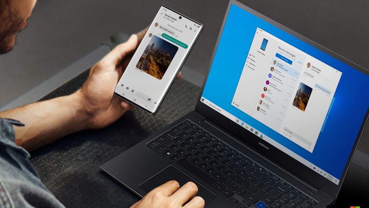 Firmy wprowadzą jednolite środowisko, fot. Materiały prasowe