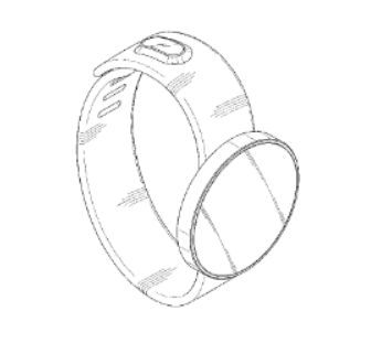 W skrócie: Galaxy Alpha już 4 sierpnia, One (W8) z WP nieco później i Meizu MX4 z cienkimi ramkami 12