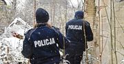 Lubuskie: Mróz zabija po cichu. Policja sprawdza pustostany i apeluje do mieszkańców