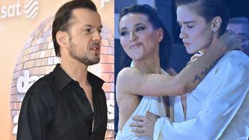 TYLKO U NAS: Janja Lesar o życiu po rozstaniu z NARZECZONYM. "Nie wiem, czy jestem singielką"