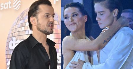 TYLKO U NAS: Janja Lesar o życiu po rozstaniu z NARZECZONYM. "Nie wiem, czy jestem singielką"