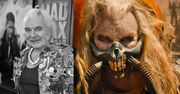 Nieśmiertelny Joe nie żyje. Gwiazdor "Mad Max: Na drodze gniewu" miał 73 lata