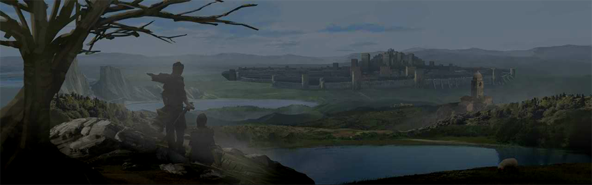 Prosto z piwnicy: dodatek do Skyrim, DLC do Dark Souls, przegląd nowości RPG 5