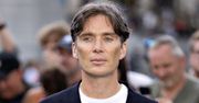 Nie tylko Cillian Murphy. Te gwiazdy czekały na sławę aż do 40. urodzin