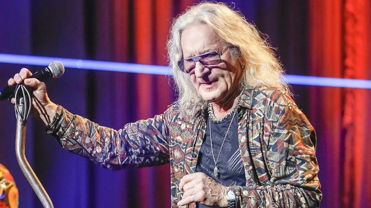 Perfect wrócił z koncertami. Kto za Markowskiego?