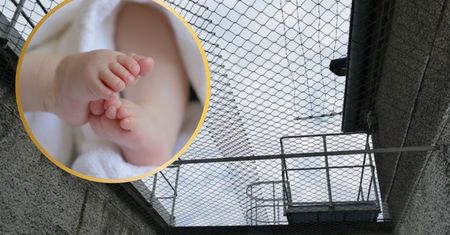 Matka skazana za śmierć 2-latka. Przerzuca winę na 4-letniego syna