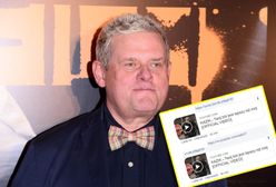 Zmasowany atak fanów Kazika. Trójka ma kłopot