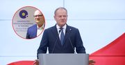 Rekonstrukcja rządu Donalda Tuska. Ekspert przewiduje nastroje społeczne