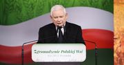 Kaczyński wydał "rozkaz". Kto "podniósł ciśnienie" rolnikom?