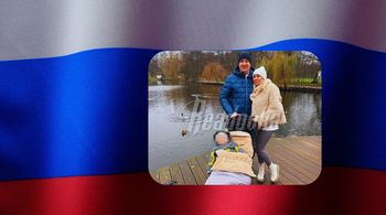 Skandal w Rosji. Deputowany wyleciał z partii z powodu porodu żony