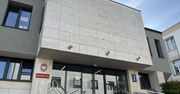 Siedlce: Akt oskarżenia przeciwko grupie wyłudzającej odszkodowania