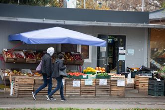 Wzrost cen przyspieszył jeszcze bardziej. To najwyższa inflacja w XXI wieku