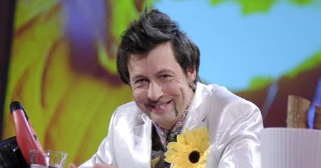 Zarobi 25 000 zł miesięcznie... na bezrobociu!