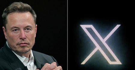 Portal "X" nie działał. Tysiące zgłoszeń