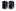 Nowe HUB-y od Linksys