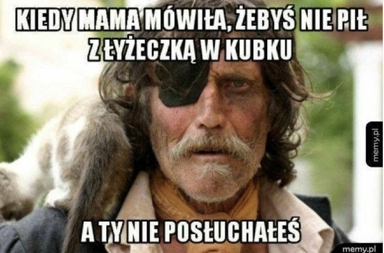 Memy na Dzień Matki 2026